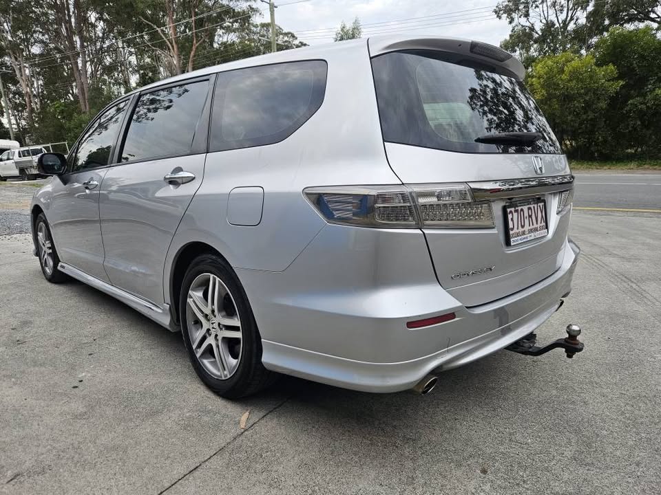 2012 Honda oddessey luxury automatic 8seats 9.jpg